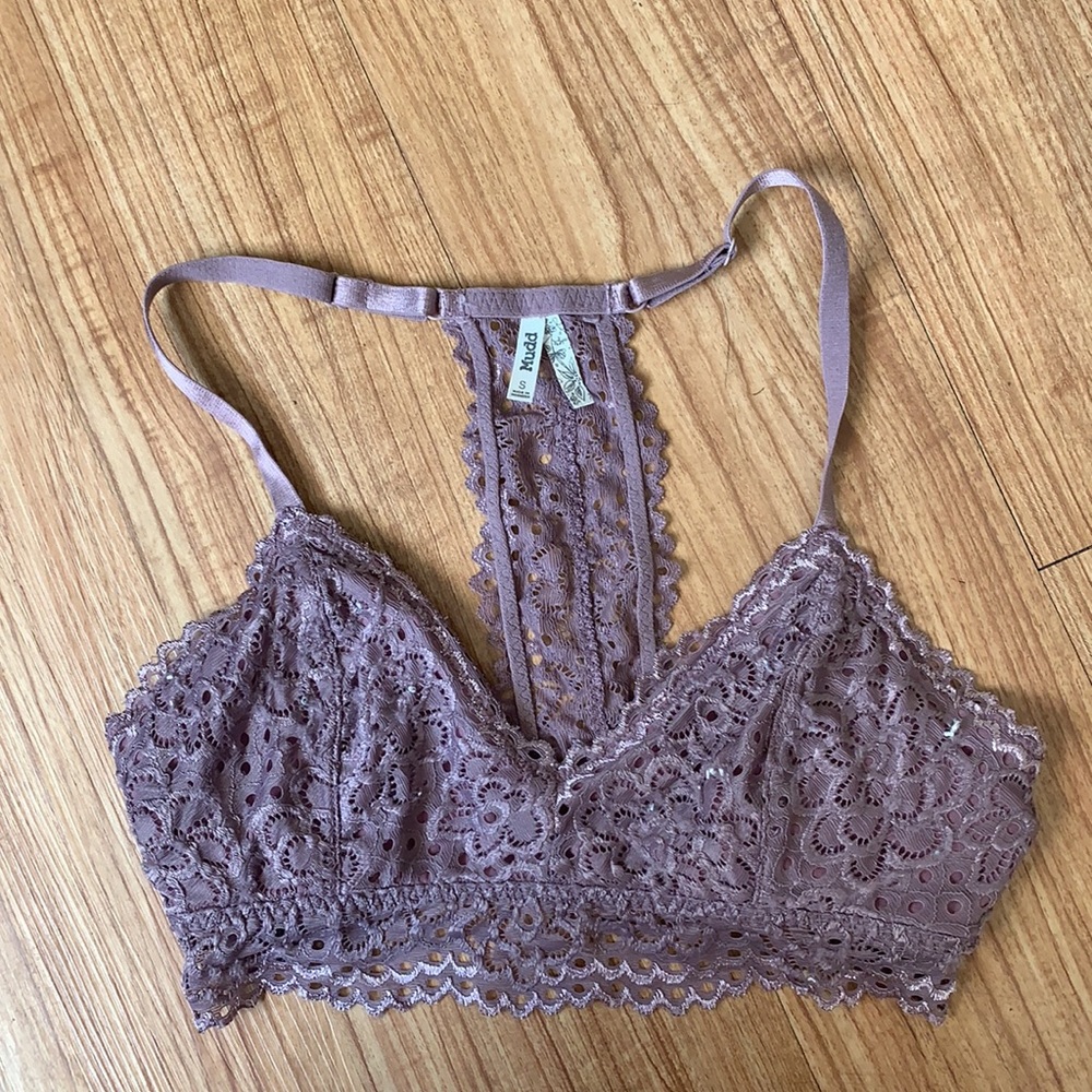 Bralette Bundle - image 2